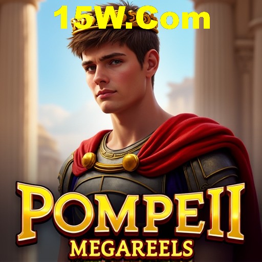 Slot Games Collection