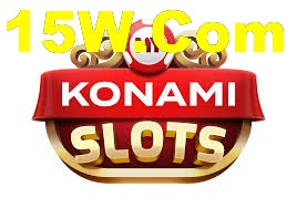 Live Baccarat Table