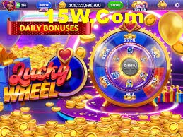 Facebook Rewards