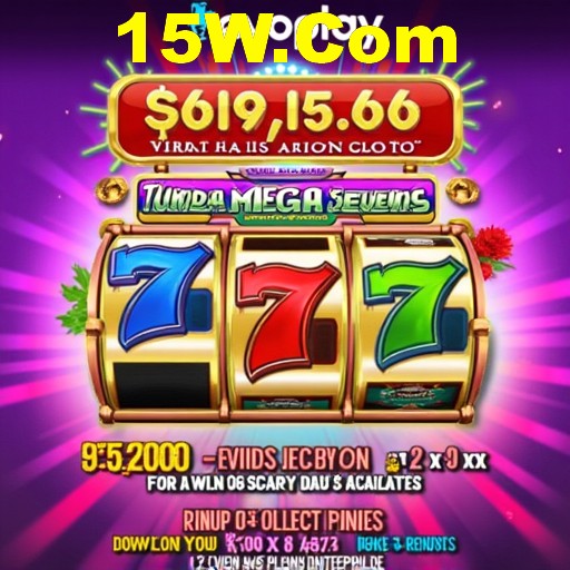 PG Slots Collection