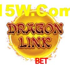 Welcome Bonus - Golden Dragon