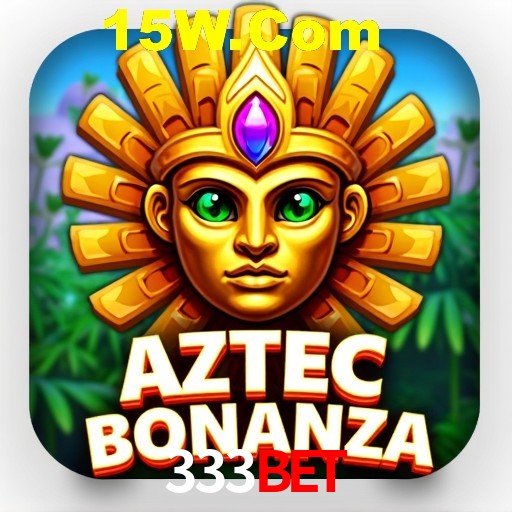 Bikini Paradise Slot - PG Soft