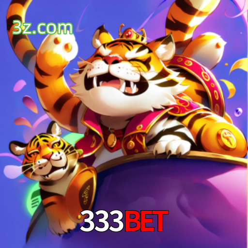  333BET
